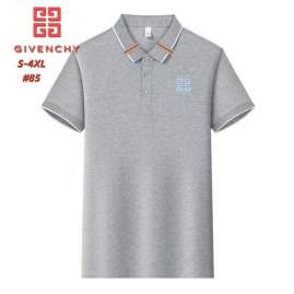 Picture of Givenchy Polo Shirts Short _SKUGivenchyS-4XL12yr3627950